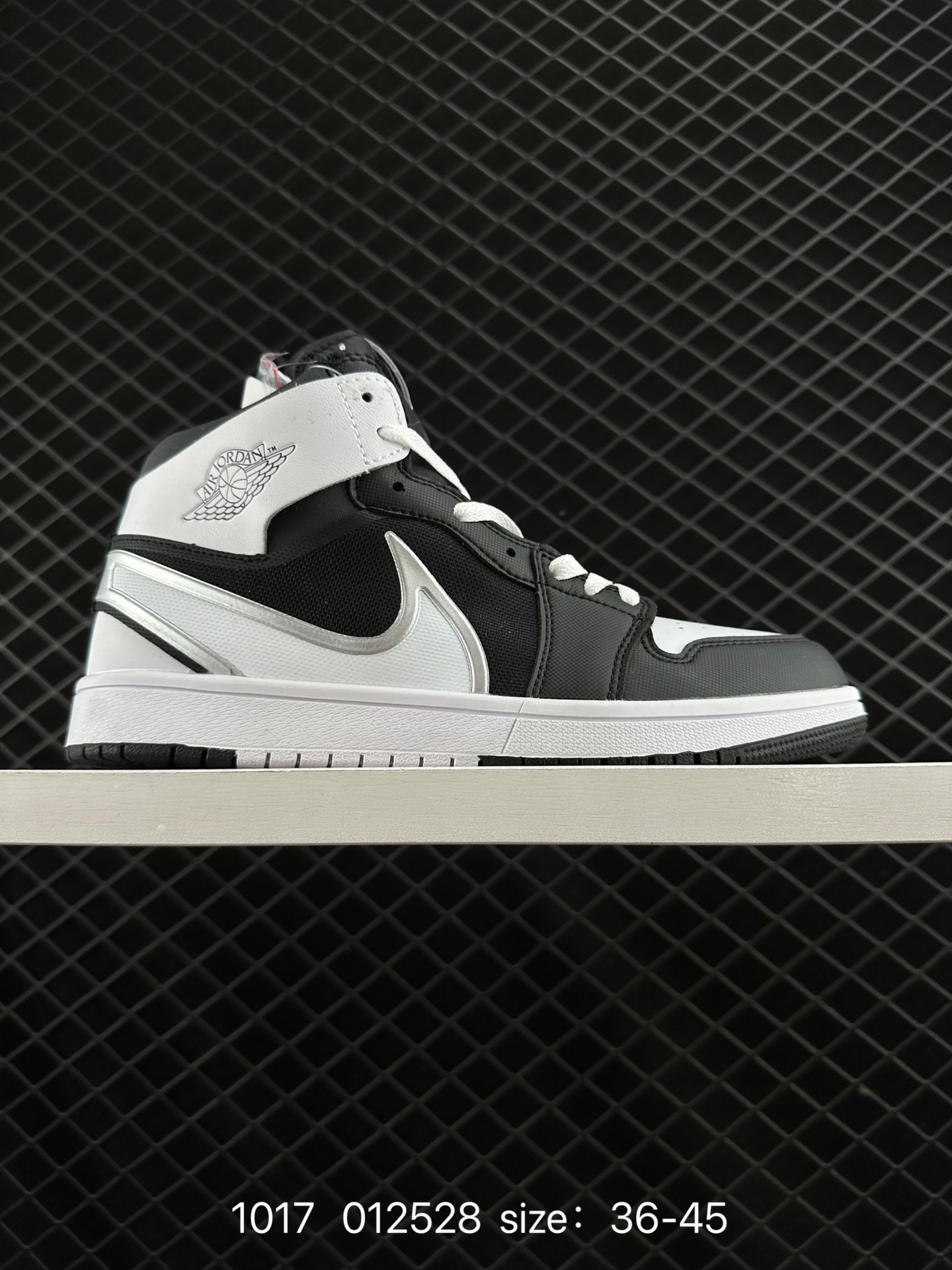 Air Jordan 1 HIGH AJ1